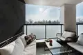 3 room apartment 69 m² Krakow, Poland