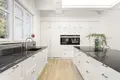 House 585 m² Sieroslaw, Poland