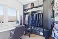 House 122 m² Bydgoszcz, Poland