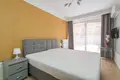 4 room apartment 89 m² Gdańsk, Poland