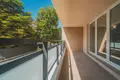 3 room apartment 59 m² Gdynia, Poland