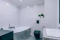 4 room apartment 94 m² Gdynia, Poland