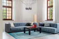 Apartment 2 101 m² Godurowo, Poland