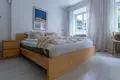 3 room apartment 105 m² in Warsaw, Poland