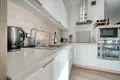 2 room apartment 51 m² Poznan, Poland
