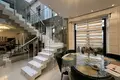 House 285 m² Poznan, Poland