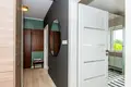 3 room apartment 57 m² Tarnowo Podgorne, Poland