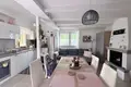House 73 m² Poznan, Poland