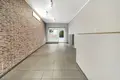 Apartment 44 m² in Lodz, Poland