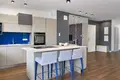 3 room apartment 90 m² in Gdynia, Poland