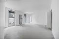 4 room apartment 187 m² Warsaw, Poland