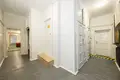 House 30 m² in Masovian Voivodeship, Poland