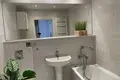 3 room apartment 68 m² in Poznan, Poland