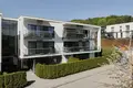 3 room apartment 73 m² Gdynia, Poland