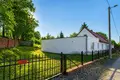 House 100 m² Brodnica, Poland