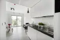 Квартира 1 комната 25 м² в Варшаве, Польша