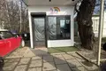 Mieszkanie 10 m² Skawina, Polska