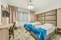 Apartment 3 735 m² Trzebaw, Poland