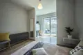 Apartment 160 m² Lodz, Poland