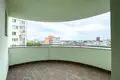 Квартира 3 комнаты 99 м² в Варшаве, Польша