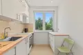Apartment 72 m² in Gdańsk, Poland