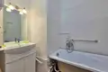 3 room apartment 59 m² Krakow, Poland