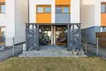 3 room apartment 64 m² Koninko, Poland