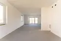 House 125 m² Roznowo, Poland