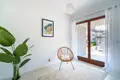 3 room apartment 78 m² Tarnowo Podgorne, Poland