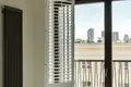 3 room apartment 69 m² Warsaw, Poland