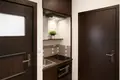 Mieszkanie 2 pokoi 26 m² Warszawa, Polska