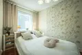 Mieszkanie 5 pokojów 105 m² Łódź, Polska