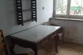 Commercial property 85 m² in Warsaw, Poland