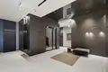 2 room apartment 54 m² Warsaw, Poland