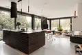 House 305 m² Olsztyn, Poland