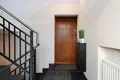 Commercial property 73 m² in Czapury, Poland