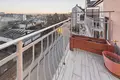 Mieszkanie 3 pokoi 60 m² Olsztyn, Polska