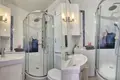 2 room apartment 37 m² Lodz, Poland