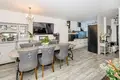 House 88 m² Sroda Wielkopolska, Poland