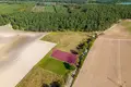 Land 1 062 m² Potrzanowo, Poland