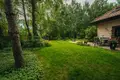 House 181 m² Miekowo, Poland