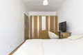 3 room apartment 66 m² Warsaw, Poland