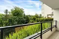 2 room apartment 53 m² in Warsaw, Poland