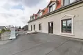 House 798 m² Suchy Las, Poland