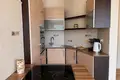 3 room apartment 64 m² Komorniki, Poland