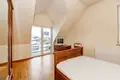 Dom 152 m² Czapury, Polska