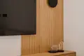 2 room apartment 40 m² in Warsaw, Poland