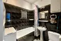 2 room apartment 50 m² Poznan, Poland
