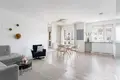Commercial property 56 m² in Warsaw, Poland