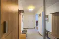 2 room apartment 43 m² in Lodz, Poland